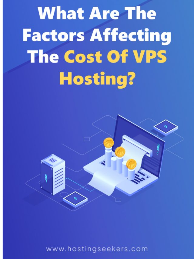 vps 3 salary increase