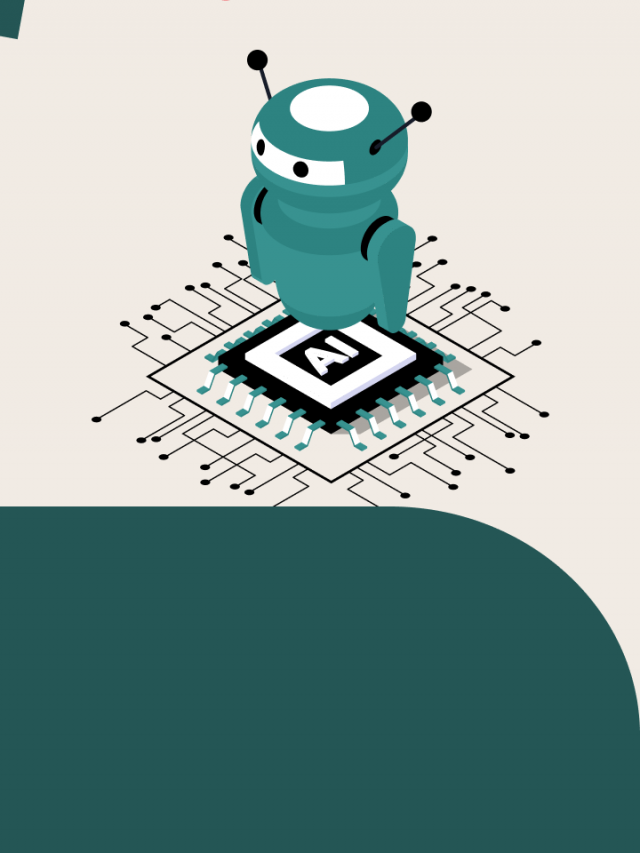 Emerging Trends in AI and Machine Learning in 2023 - Hostingseekers
