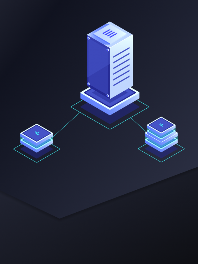 Managed Vs Unmanaged VPS Hosting Hostingseekers Managed Vs Unmanaged VPS Hosting Hostingseekers