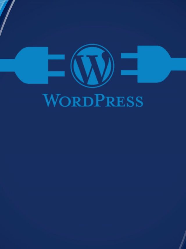 What are MU Plugins in WordPress and How to Install Them? Hostingseekers
