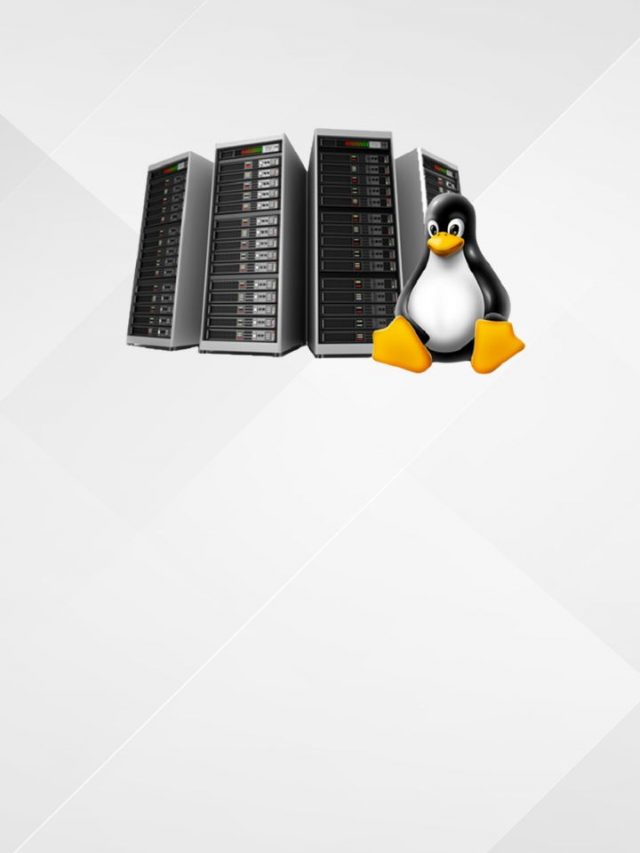 Tips To Optimize Linux Server for Better Performance - Hostingseekers