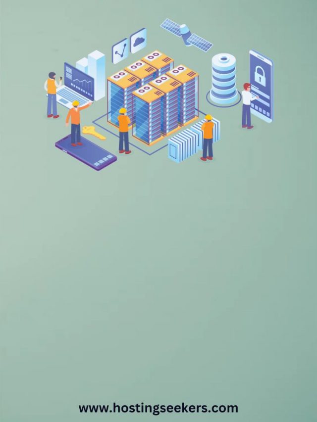Important Tips to Start a Reseller Web Hosting Business - Hostingseekers