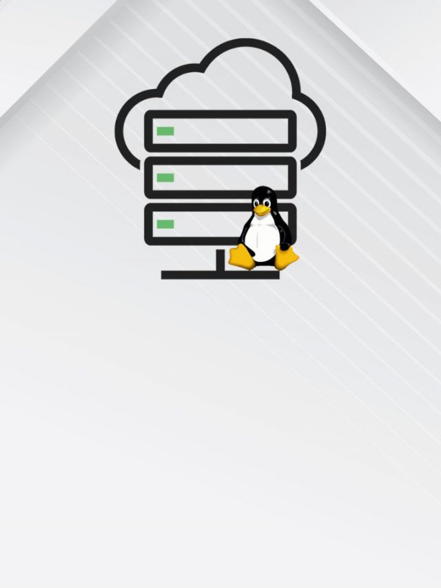 Benefits of Integrating Linux servers with cloud platforms - Hostingseekers image.
