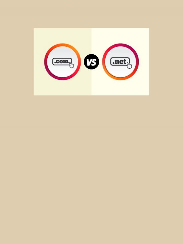 vs Domains Which Is Best to Use? Hostingseekers