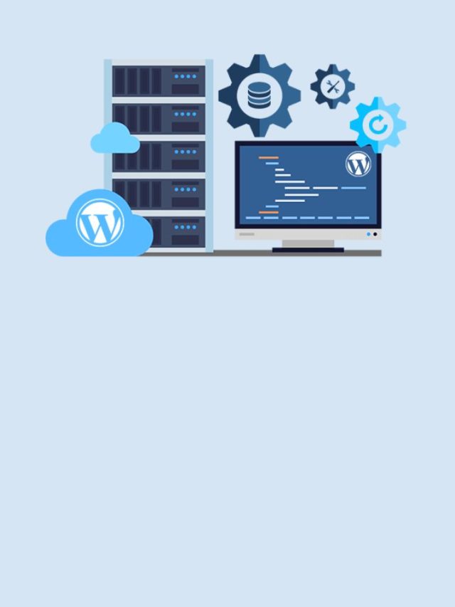 Understanding managed wordpress hosting pros and cons hostingseekers