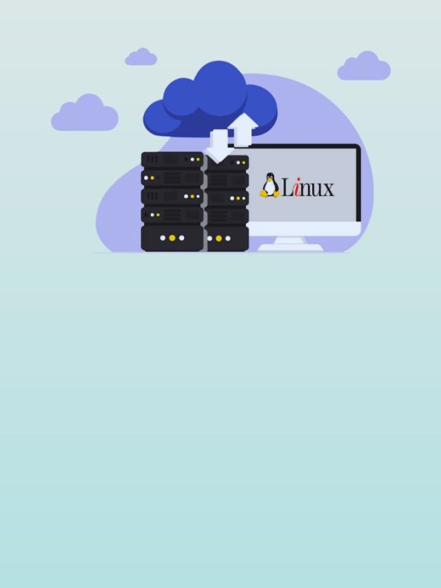 Linux Server Backup Software: Ensuring Data Security and Reliability ...