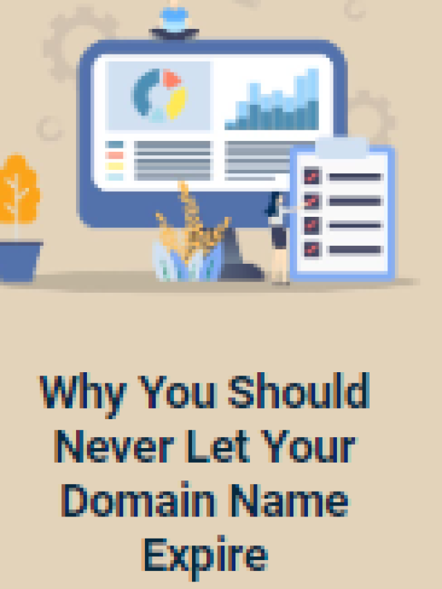 Why You Should Never Let Your Domain Name Expire Hostingseekers why-you-should-never-let-your-domain-name-expire-hostingseekers
