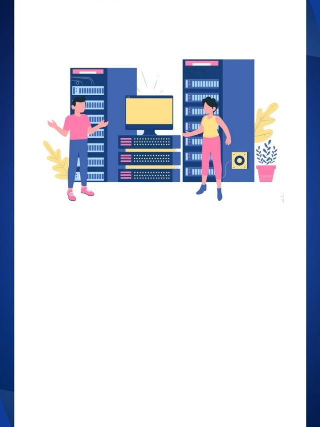 Benefits of shared hosting for laravel applications hostingseekers