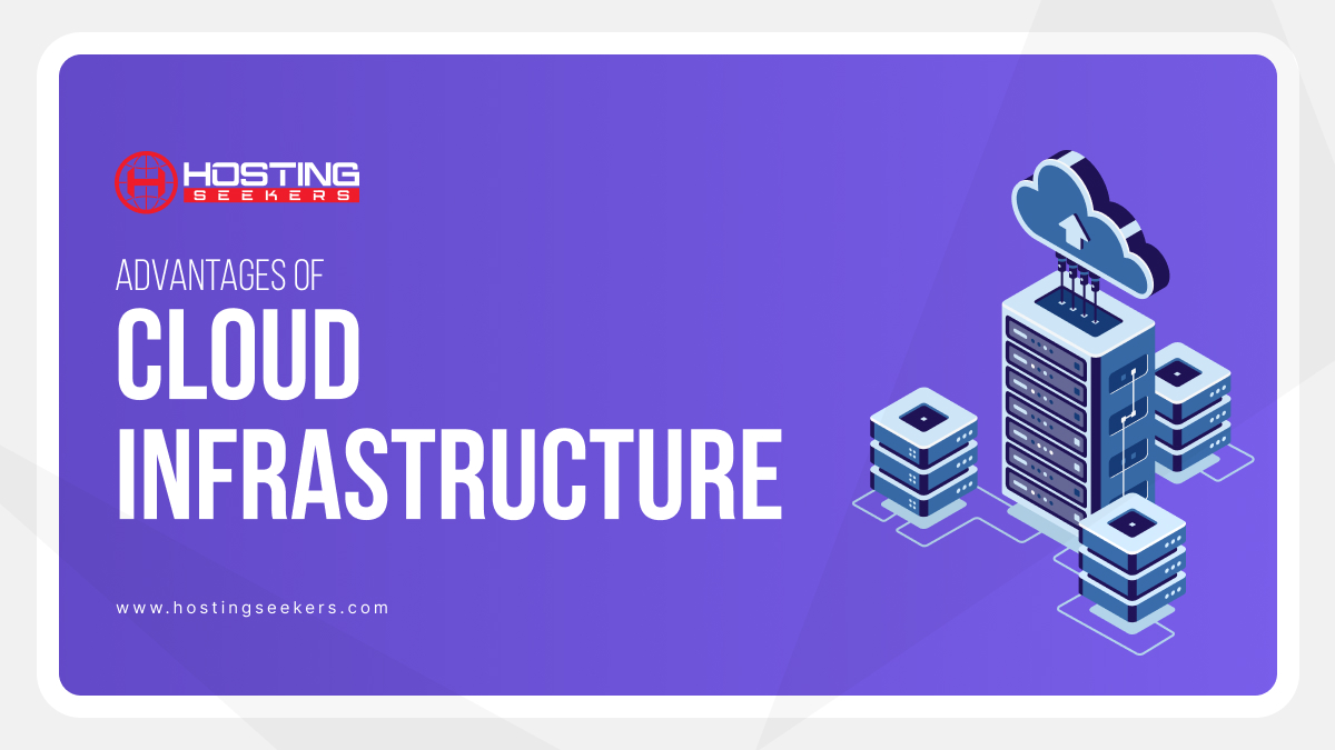 cloud Infrastructure
