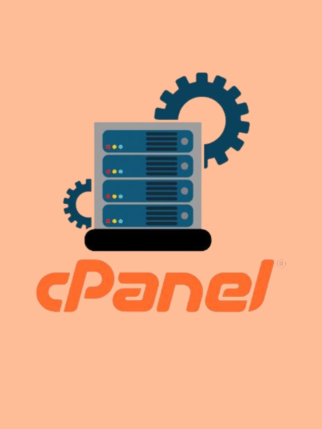Best cPanel Alternatives: Top Hosting Control Panel Options