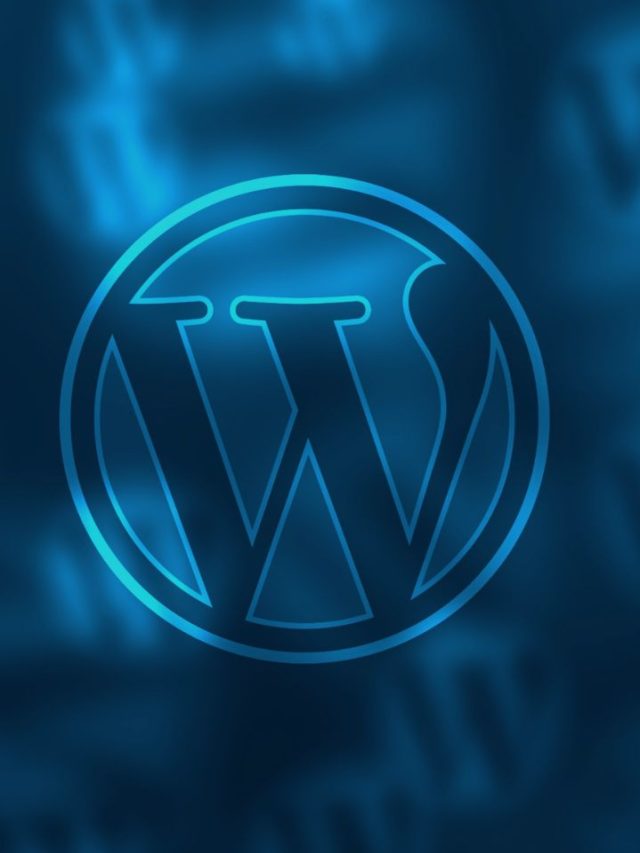 best-wordpress-popup-plugins-to-maximize-your-leads-hostingseekers