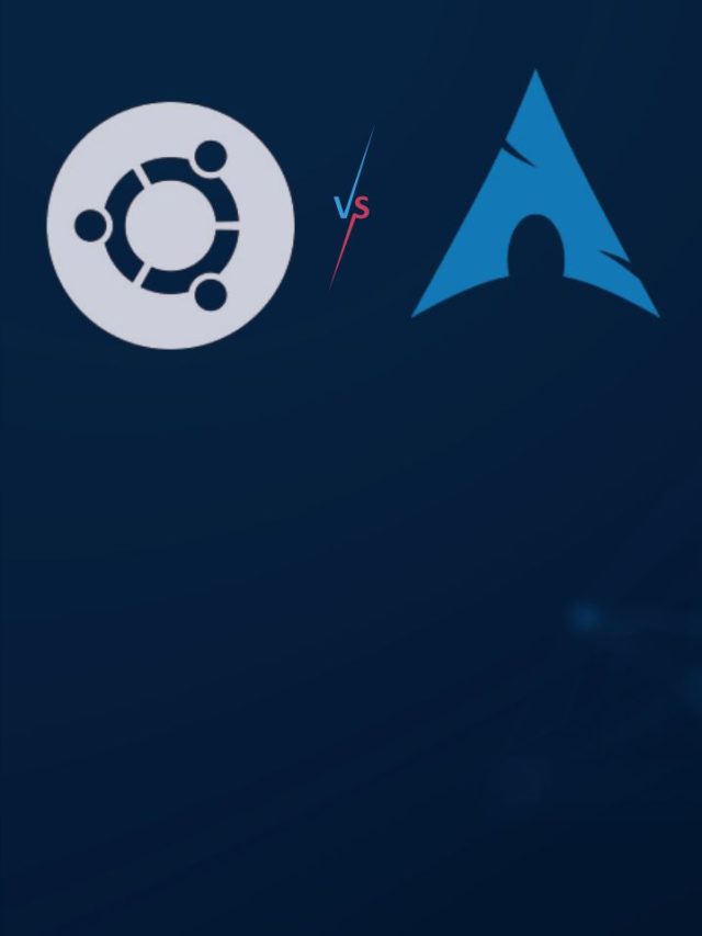 arch-linux-vs-ubuntu-which-distro-suits-your-needs-hostingseekers