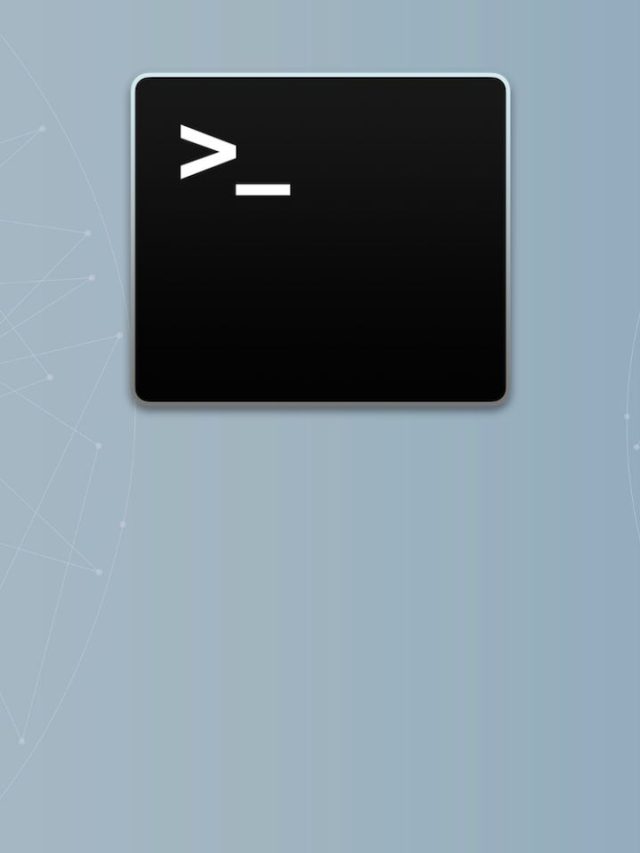 What is a Linux Shell? Let’s Understand its Types - Hostingseekers