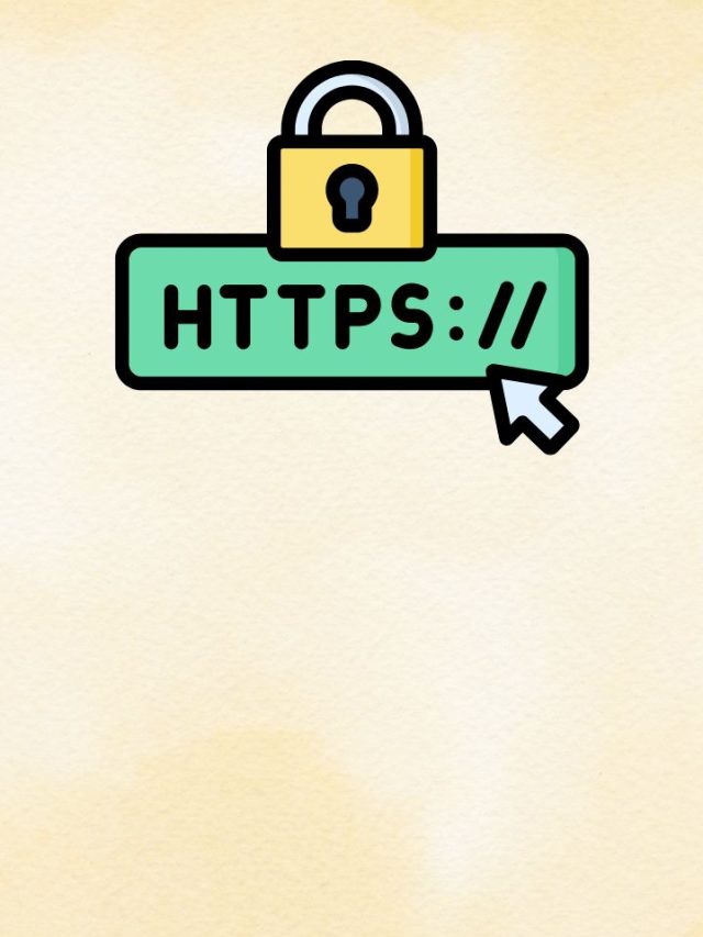 What is HTTPS Port and Why is it Important? - Hostingseekers