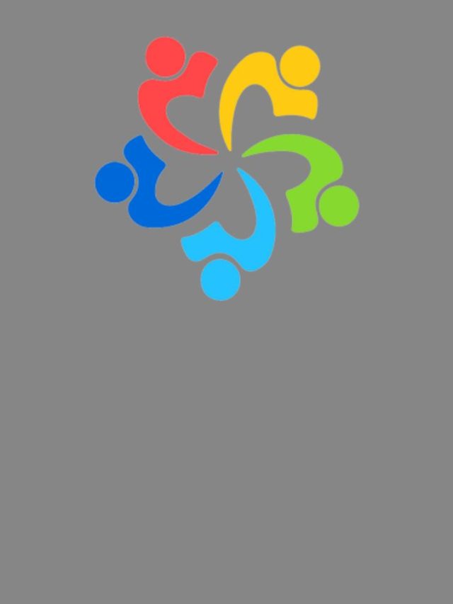 What Is Alma Linux