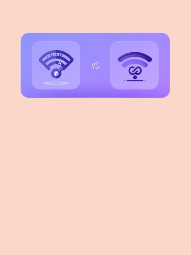 Unmetered vs unlimited bandwidth what s the difference hostingseekers