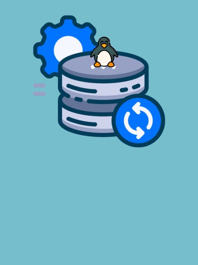 Best Linux Data Recovery Software for 2024 - Hostingseekers