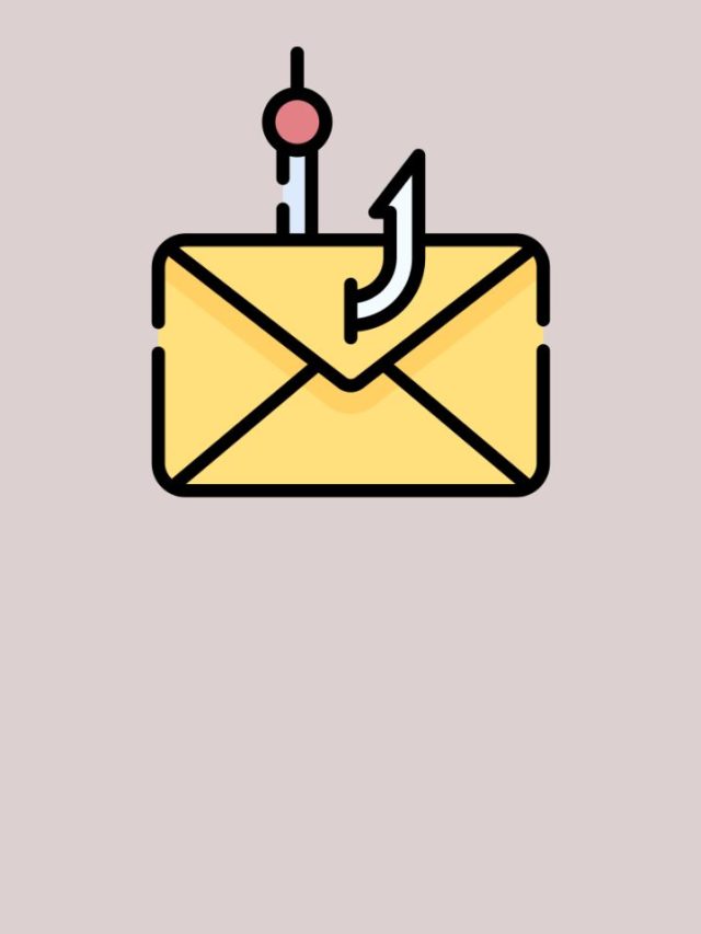 Understanding Phishing What It Is And How To Stay Safe Hostingseekers understanding-phishing-what-it-is-and-how-to-stay-safe-hostingseekers