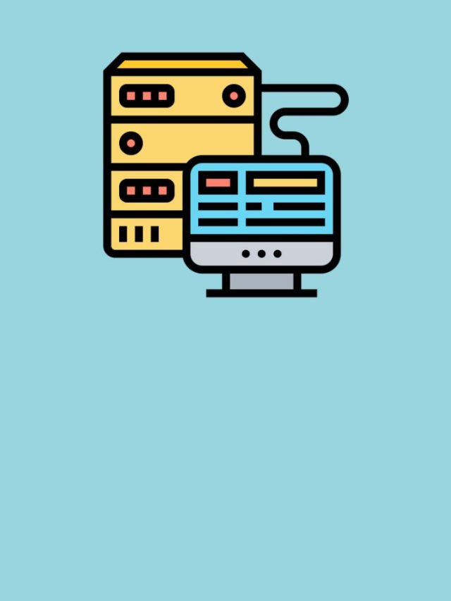 Windows Dedicated Server Vs Linux Dedicated Server Hostingseekers Windows dedicated server vs linux dedicated server hostingseekers