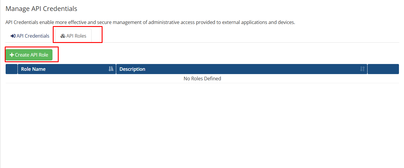 HostingSeekers WHMCS Module