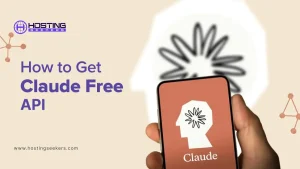 How to Get Claude Free API