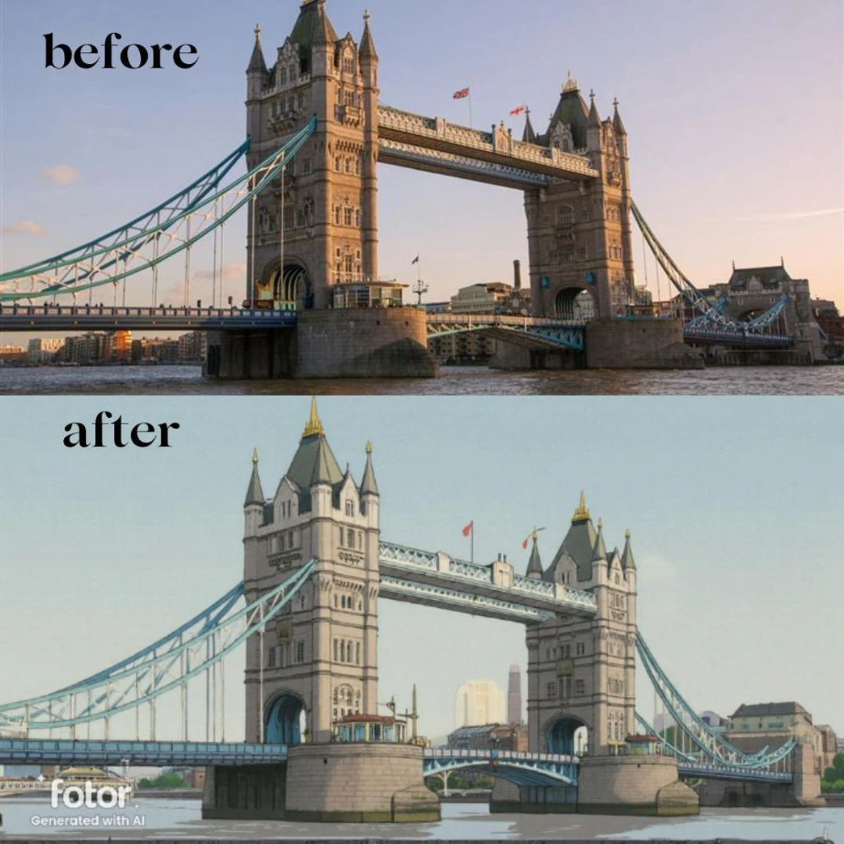 (Image Converted by Fotor) 