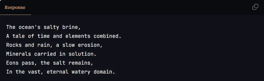 How to Get Claude Free API
