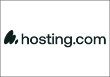 A2 Hosting