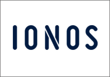 IONOS