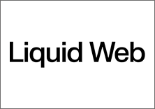 Liquid Web