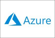 Microsoft Azure 