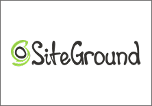 SiteGround