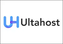UltaHost