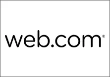 Web.com