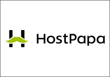 HostPapa