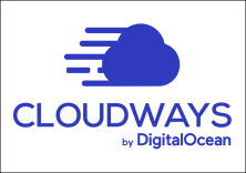 cloudway