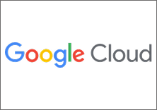 Google Cloud Platform