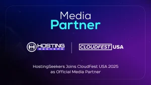 CloudFest USA 2025