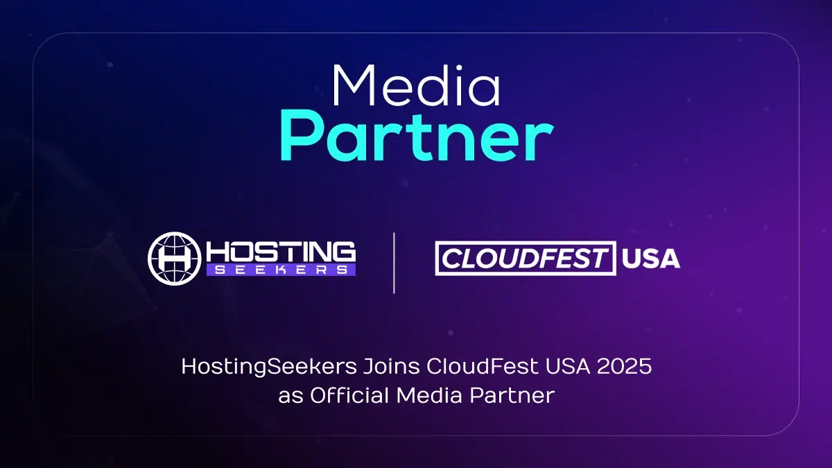 CloudFest USA 2025