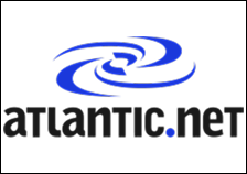 atlantic.net