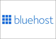 Bluehost