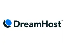 DreamHost