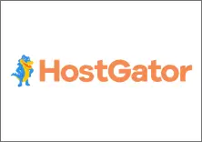 HostGator