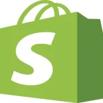 Shopify