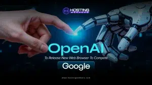 OpenAI