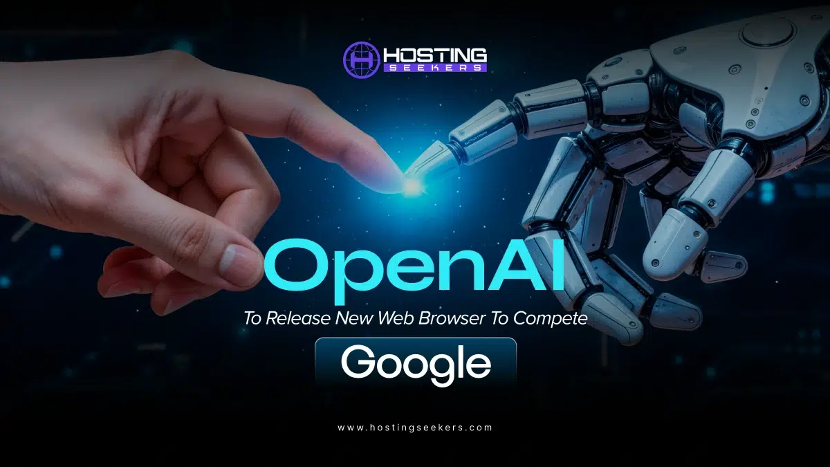 OpenAI