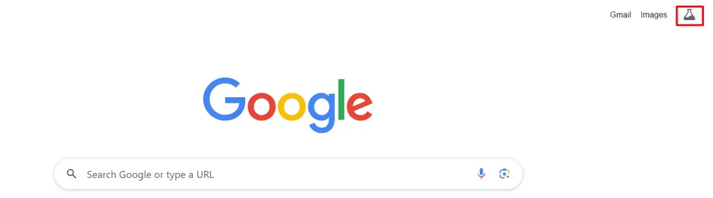 step1