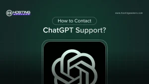 ChatGPT Support