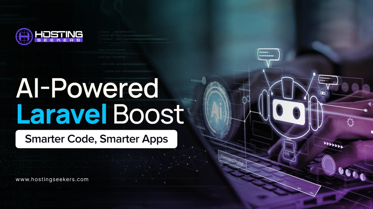 AI-Powered Laravel Boost