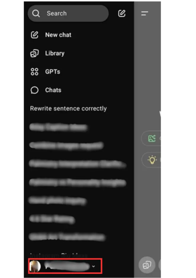 Help Center